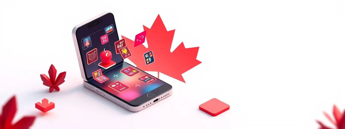 silver oak casino mobile app in Canada