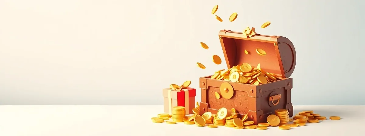 silver oak casino welcome bonus offers in Canada