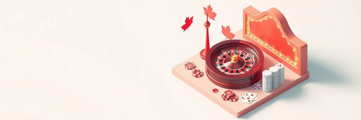 Game Selection at Silver Oak Casino: silver oak casino guide for players in Canada